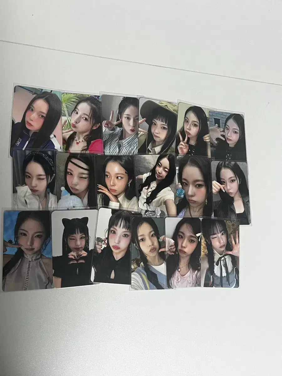 thumbnail-5